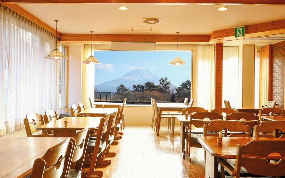 Restoran Gambar