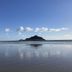 Pantai