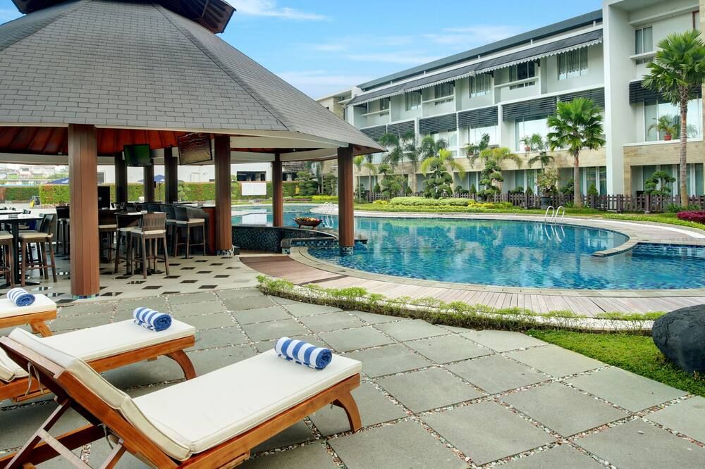 Kolam renang