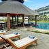 Kolam renang