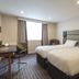 Lain-lain