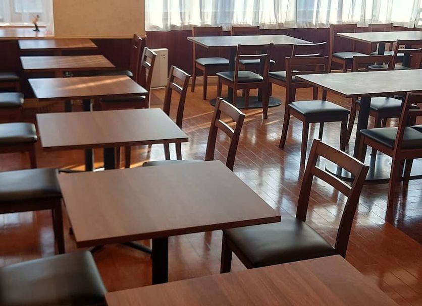 Restoran Gambar