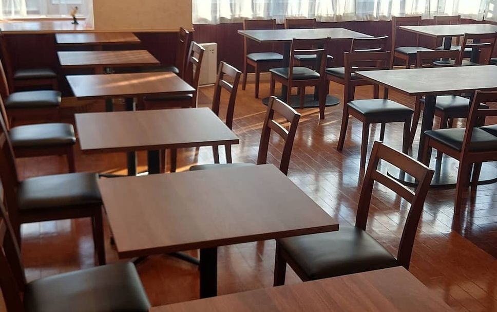 Restoran Gambar