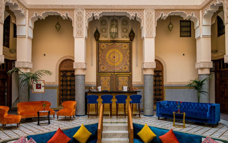 Balai Menunggu Gambar