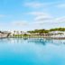 Kolam renang