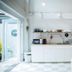 Dapur