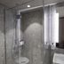 Bilik Mandi