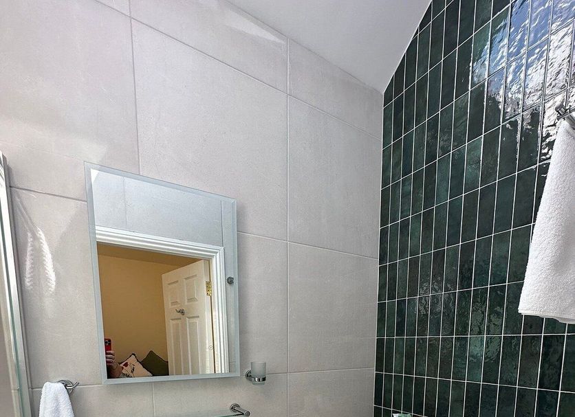 Lain-lain Gambar