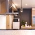Dapur