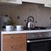Dapur