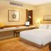Bilik Tidur
