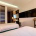 Bilik Tidur