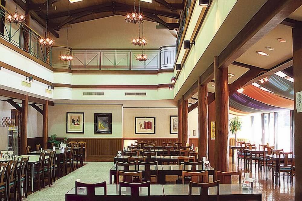 Restoran Gambar