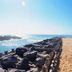 Pantai