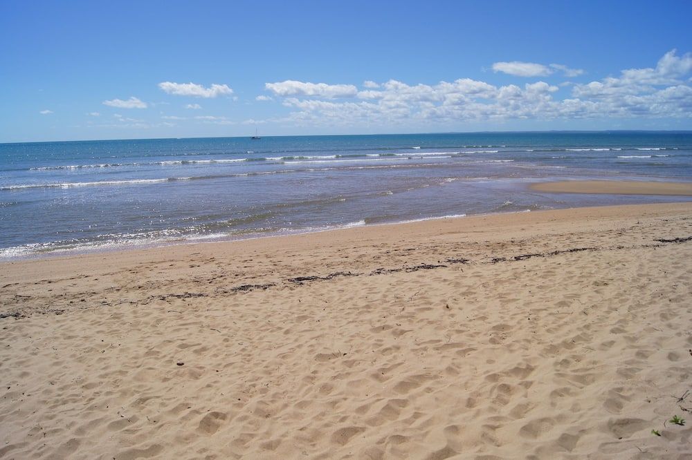 Pantai