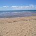 Pantai