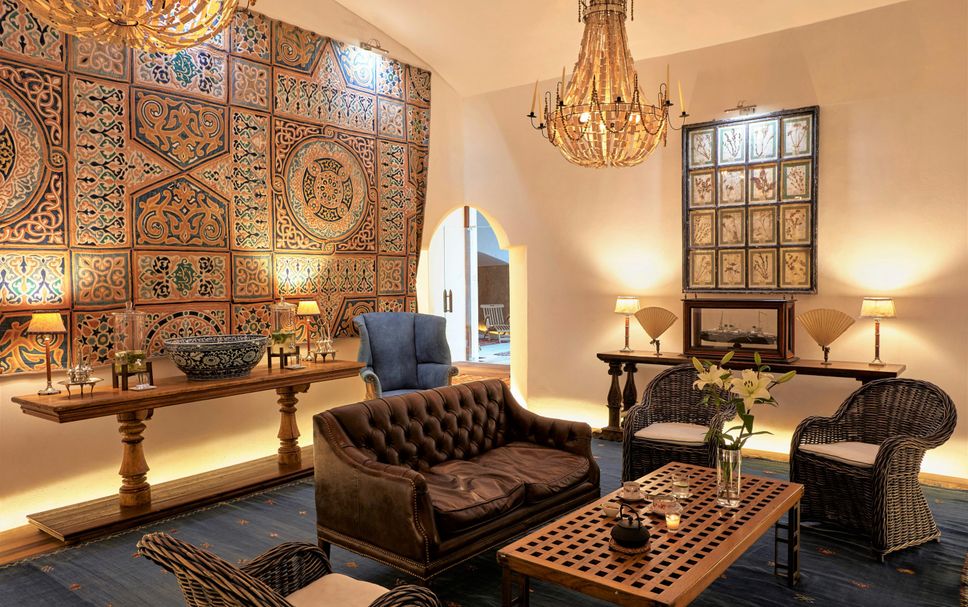 Balai Menunggu Gambar