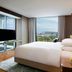 Bilik Tidur