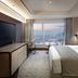 Bilik Tidur