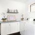 Dapur