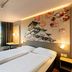 Bilik Tidur