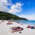 Pantai