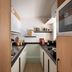 Dapur