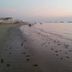 Pantai