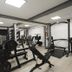 Gim