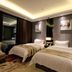 Bilik Tidur