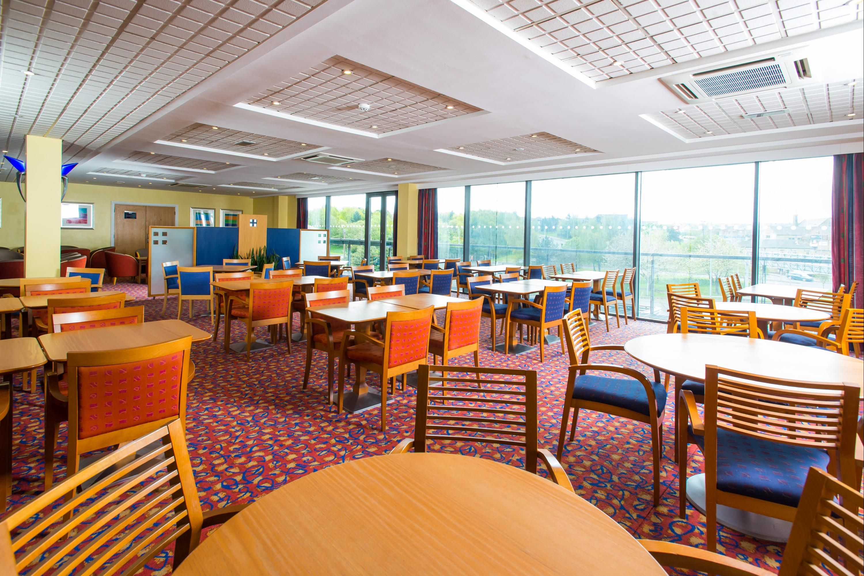 Restoran Gambar