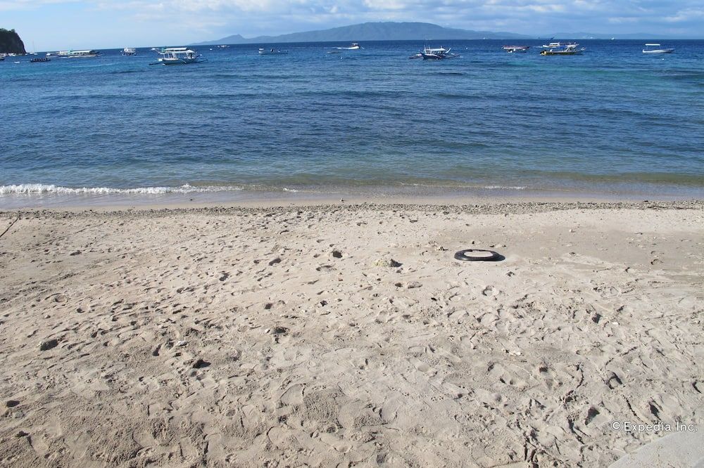 Pantai Gambar