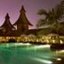 Kolam renang