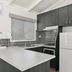 Dapur
