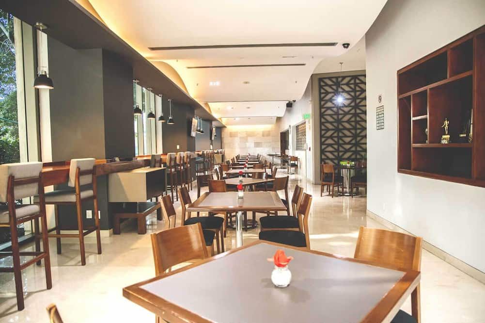 Restoran