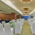 Dewan bankuet