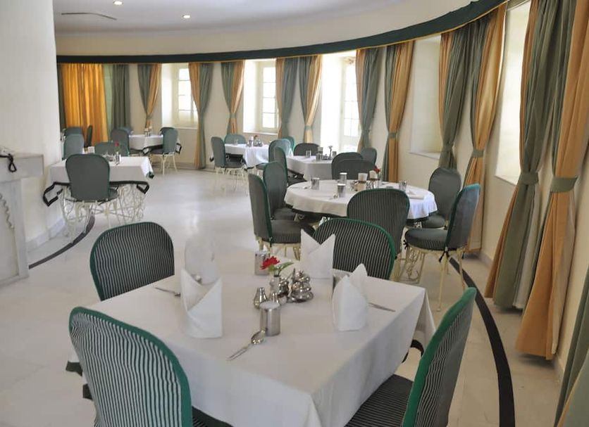 Restoran Gambar