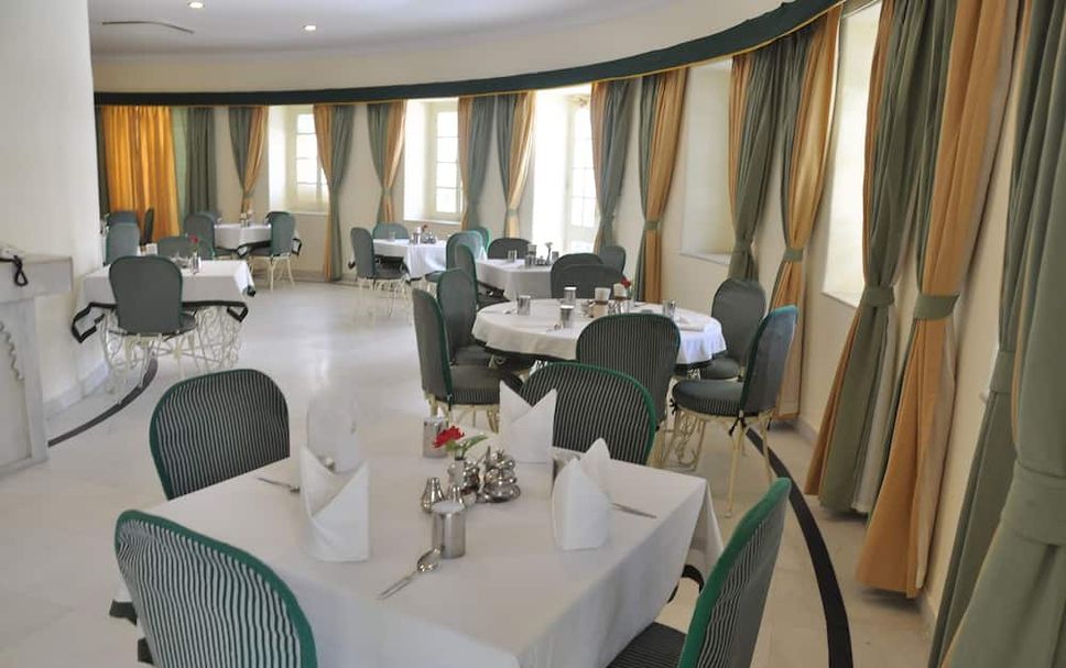 Restoran Gambar