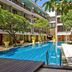 Kolam renang