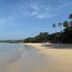Pantai
