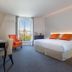 Bilik Tidur