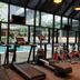 Gim