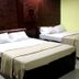 Bilik Tidur