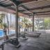 Gim