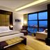 Bilik Tidur