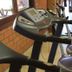 Gim