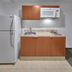 Dapur