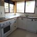 Dapur