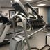 Gim