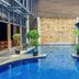 Kolam renang